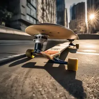Choosing the Right Live Skateboard